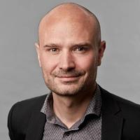 Daniel J. Lang (@hengenlang) 's Twitter Profile Photo Daniel J. Lang (@hengenlang) 's Twitter Profile Photo