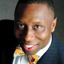 TyHarrell - @TyHarrell - Twitter