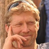 Thorsten Fehr (@thorsten_fehr) 's Twitter Profile Photo Thorsten Fehr (@thorsten_fehr) 's Twitter Profile Photo
