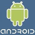 Androidgadgets's profile picture. The Coolest, most usefull and quirky Android Gadgets tweeted