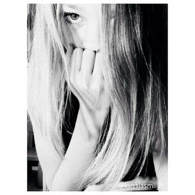 ❤Sometimes you have to walk before you run, think before you say and love before you hate♥