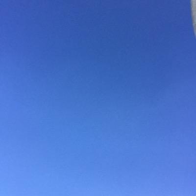 mirabasy's profile picture. 