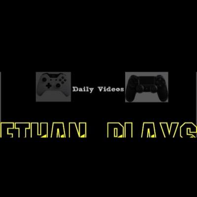 Subscribe to my youtube account http://t.co/EDdv1JMN2R
