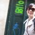 Denise Kehoe (@denisekeh) Twitter profile photo