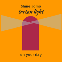 Tartan Light(@TartanLight) 's Twitter Profile Photo