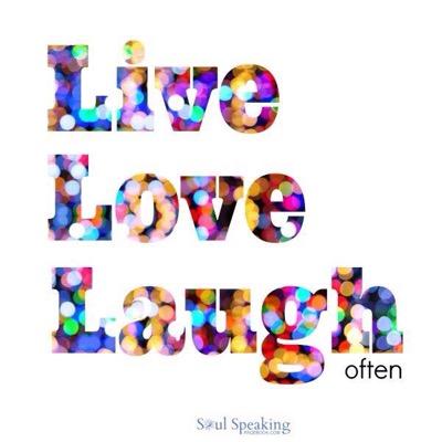 43maria43's profile picture. Optometrist, Wife, Mum and Lover of all things nice in Food & Wines.
Currently vaccinating in WIT Waterford, so rewarding. 😊