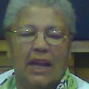 rafiq Thomas (@05c0d4ea70724f7) Twitter