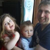 Adrian Jones (@adrianjones3) 's Twitter Profile