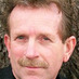 Bill Lambrecht (@blambrecht) Twitter profile photo Bill Lambrecht (@blambrecht) Twitter profile photo