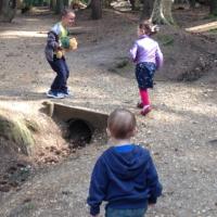 Jude 💜💙💜 (@judeandollie) 's Twitter Profile Photo