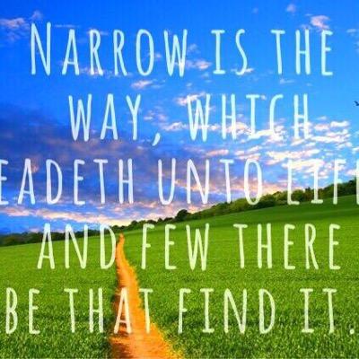 GthesrvantofGod's profile picture. Preach the word; be instant in season, out of season; reprove, rebuke, exhort with all longsuffering and doctrine. (2 Tim. 4:2) #doit
