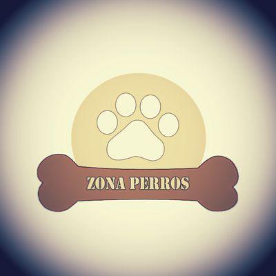 Información y consejos sobre el apasionante mundo de los perros.