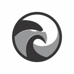 anksin2013's profile picture. 