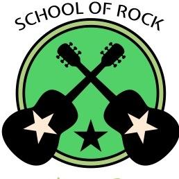 CAMPAMENTO SCHOOL OF ROCK MADRID