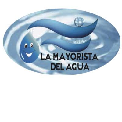 Empresa dedicada a la distribución al mayor en todo el territorio nacional de accesorios para piscinas, riego y jardinería. Sevilla (Spain)  955 966 000