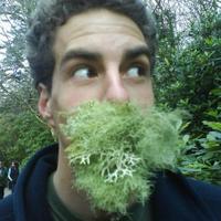 Ranger Toby (@ntrangertoby) 's Twitter Profile