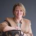 Martha Farley (@mfarley685) Twitter profile photo Martha Farley (@mfarley685) Twitter profile photo