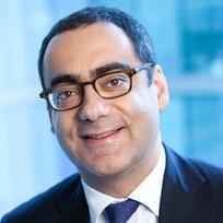 rvassoyan's profile picture. Yerevan, Beyrouth, Paris, Florence. Entrepreneur, Tech, Géopolitique, Art