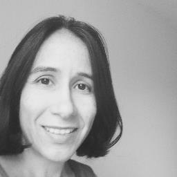 abiruizar's profile picture. Associate Professor @ UPR Ponce