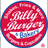 Profile Picture of Billy Burger&Bakery (@@BillyBurgerWC) on Twitter