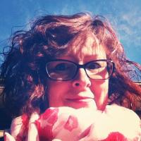 Camilla Ljungkvist (@cljungkvist) 's Twitter Profile Photo