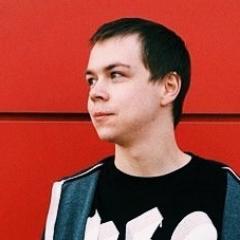 opilarium's profile picture. Tryin' hard