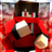 Profile Picture of - ̗̀Mumzel  ̖́- (@@mumzel99) on Twitter