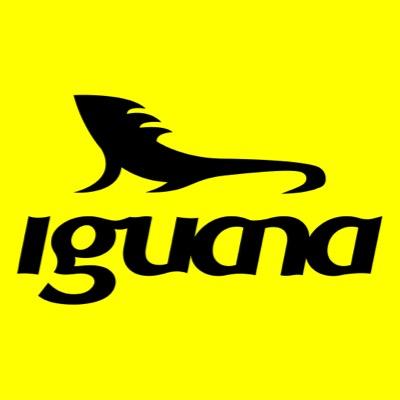 Vestimos las mejores carreras deportivas-Fabricamos Artículos Promocionales y Ropa Deportiva. escribanos ventas@iguana.com.ec- 593-4-6035767