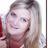 Profile Picture of Mandy (@@MandyWaite) on Twitter