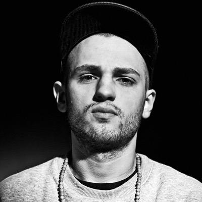 Configuration_'s profile picture. software engineering intern at google and a computer science kid at oxford