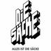 Die Säcke (@diesaecke) Twitter profile photo Die Säcke (@diesaecke) Twitter profile photo