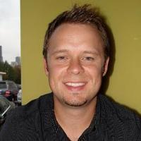 Mike Braswell (@nevergrounded1) 's Twitter Profile