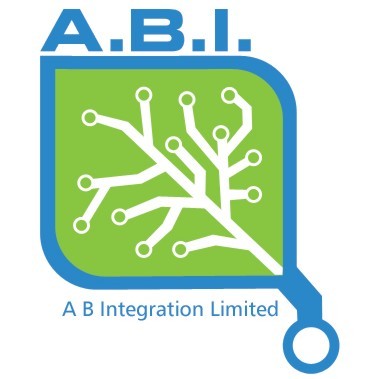 Bespoke Electronic Design Company specialising in Lighting, Control Systems and Energy Efficiency