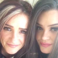 Trisha Malik(@TrishMalik) 's Twitter Profileg