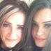 Trisha Malik (@trishmalik) Twitter profile photo Trisha Malik (@trishmalik) Twitter profile photo
