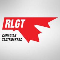 Canadian Tastemakers 🔌 (@rlgtcanada) 's Twitter Profile Photo Canadian Tastemakers 🔌 (@rlgtcanada) 's Twitter Profile Photo