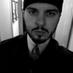 Adam LaRose (@monsieurturok) Twitter profile photo Adam LaRose (@monsieurturok) Twitter profile photo