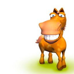 dirtyequestrian's profile picture. the place where all of the little equestrians dirty secrets come out