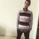 Ahmad Riad  - @Ahmeaalbaba - Twitter