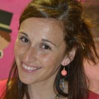 Chelo Dominguez (@cheloky77) 's Twitter Profile Photo Chelo Dominguez (@cheloky77) 's Twitter Profile Photo