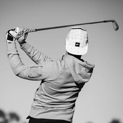 flophouseinc's profile picture. Let's Get Weird