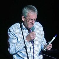 Brian Player Radio (@brianplayer1) 's Twitter Profile
