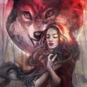 Alice Hood - @RedhoodAlice - Twitter