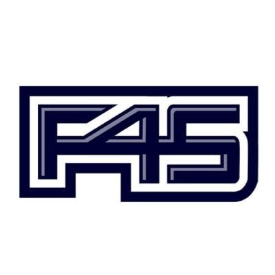 F45Celina's profile picture. 