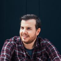 Chris Ellingford (@chrisellingford) 's Twitter Profile
