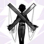 ~The Marionette~ (@windup_menace) 's Twitter Profile