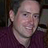 danmelcher's profile image