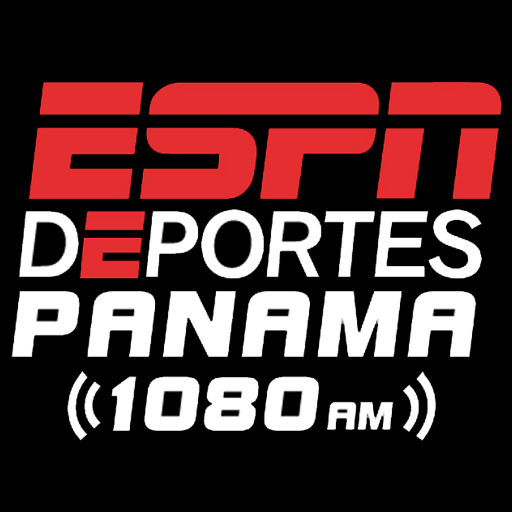 ESPN Radio Panamá, la única emisora de radio en Panamá con programación deportiva 24/7