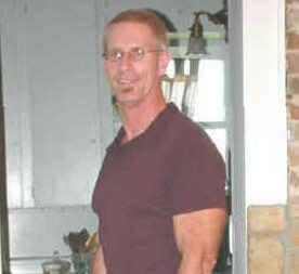 catongw's profile picture. Nothing to see here, move along ;-)