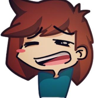 Dream_Trigger's profile picture. Cuenta solo para enterarme de cosas